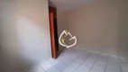 Foto 11 de Casa com 3 Quartos à venda, 80m² em Saltinho, Paulínia