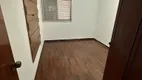 Foto 4 de Apartamento com 1 Quarto para alugar, 66m² em Centro, Piracicaba