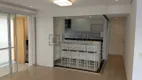 Foto 14 de Apartamento com 2 Quartos à venda, 85m² em Vila Madalena, São Paulo