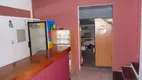 Foto 4 de Ponto Comercial à venda, 259m² em Auxiliadora, Porto Alegre