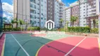 Foto 40 de Apartamento com 3 Quartos à venda, 64m² em Jardim Santa Cruz, São Paulo