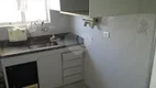 Foto 13 de Apartamento com 2 Quartos à venda, 50m² em Vila Nova Cachoeirinha, São Paulo