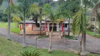 Foto 11 de Fazenda/Sítio com 3 Quartos à venda, 400m² em Monte Verde, Juiz de Fora