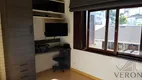 Foto 17 de Casa com 3 Quartos à venda, 207m² em Colina Sorriso, Caxias do Sul