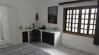 Foto 19 de Casa de Condomínio com 4 Quartos à venda, 284m² em Campo Grande, Rio de Janeiro