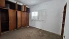 Foto 27 de Sobrado com 7 Quartos à venda, 322m² em Bairro Novo, Olinda