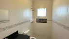 Foto 9 de Casa com 3 Quartos à venda, 86m² em Pinheirinho, Curitiba