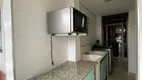 Foto 22 de Casa com 3 Quartos para venda ou aluguel, 111m² em Lourdes, Brumadinho