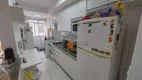 Foto 4 de Apartamento com 2 Quartos à venda, 62m² em Jardim Oriente, São José dos Campos