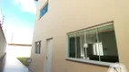 Foto 6 de Sobrado com 4 Quartos à venda, 189m² em Gaivota Praia, Itanhaém