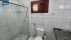 Foto 12 de Casa com 3 Quartos à venda, 153m² em JOSE DE ALENCAR, Fortaleza