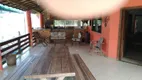 Foto 3 de Fazenda/Sítio com 8 Quartos à venda, 874m² em Vila de Abrantes Abrantes, Camaçari