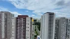 Foto 23 de Apartamento com 2 Quartos à venda, 66m² em Vila Andrade, São Paulo