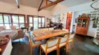 Foto 9 de Casa com 3 Quartos à venda, 535m² em Granja Viana, Cotia