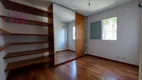 Foto 29 de Casa de Condomínio com 4 Quartos para venda ou aluguel, 385m² em Brooklin, São Paulo