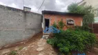 Foto 6 de Lote/Terreno à venda, 217m² em Jardim Graziela, Barueri