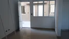 Foto 13 de Apartamento com 2 Quartos à venda, 141m² em Vila Polopoli, São Paulo