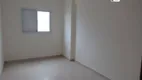 Foto 18 de Apartamento com 2 Quartos à venda, 71m² em Vila Caicara, Praia Grande