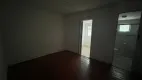 Foto 10 de Casa com 2 Quartos à venda, 88m² em Tucuruvi, São Paulo