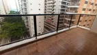 Foto 5 de Apartamento com 3 Quartos à venda, 300m² em Praia das Pitangueiras, Guarujá