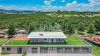 Foto 20 de Casa de Condomínio com 6 Quartos à venda, 1410m² em Condomínio Quinta da Baroneza II, Bragança Paulista