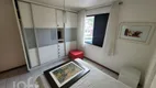 Foto 15 de Apartamento com 2 Quartos à venda, 101m² em Centro, Florianópolis