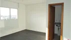 Foto 7 de Sala Comercial à venda, 35m² em Centro, Jacareí