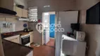 Foto 14 de Apartamento com 2 Quartos à venda, 65m² em Vila Isabel, Rio de Janeiro