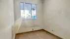 Foto 12 de Apartamento com 3 Quartos à venda, 82m² em Chácara Santo Antônio, São Paulo