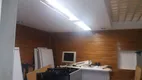 Foto 24 de Sala Comercial com 10 Quartos à venda, 1000m² em Real Parque, São Paulo