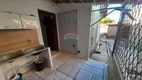 Foto 31 de Casa com 2 Quartos à venda, 94m² em Lagoa Azul, Natal