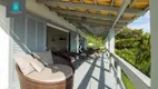 Foto 10 de Sobrado com 3 Quartos à venda, 250m² em Ponta das Canas, Florianópolis