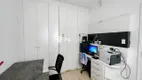 Foto 30 de Casa com 3 Quartos à venda, 140m² em Água Rasa, São Paulo