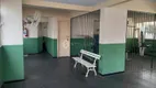 Foto 31 de Apartamento com 2 Quartos à venda, 60m² em Méier, Rio de Janeiro