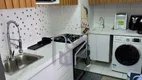 Foto 12 de Apartamento com 2 Quartos para alugar, 38m² em Jardim Anália Franco, São Paulo