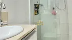 Foto 8 de Apartamento com 2 Quartos à venda, 65m² em Pitangueiras, Guarujá