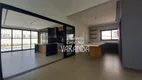 Foto 52 de Casa de Condomínio com 4 Quartos à venda, 375m² em Condominio Residencial Villa Lombarda, Valinhos