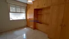 Foto 19 de Apartamento com 3 Quartos para alugar, 106m² em Campo Grande, Santos