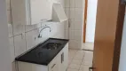 Foto 7 de Apartamento com 3 Quartos à venda, 78m² em Taquaral, Campinas