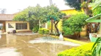 Foto 18 de Casa com 2 Quartos à venda, 315m² em Pestana, Osasco