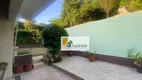 Foto 29 de Casa de Condomínio com 4 Quartos à venda, 272m² em Granja Viana, Embu das Artes