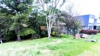 Foto 3 de Lote/Terreno à venda, 818m² em Cacupé, Florianópolis