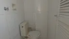 Foto 20 de Apartamento com 2 Quartos à venda, 71m² em  Vila Valqueire, Rio de Janeiro