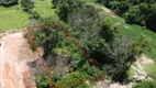 Foto 5 de Lote/Terreno à venda, 1000m² em Recanto Campestre Viracopos Gleba 2, Indaiatuba