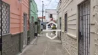 Foto 3 de Kitnet com 1 Quarto para alugar, 22m² em Centro, Fortaleza