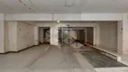 Foto 8 de Sala Comercial para alugar, 299m² em Centro, Porto Alegre