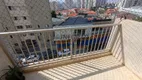 Foto 6 de Apartamento com 3 Quartos à venda, 73m² em Vila das Mercês, São Paulo