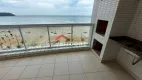 Foto 2 de Apartamento com 4 Quartos à venda, 112m² em Boqueirão, Praia Grande