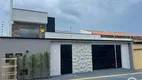 Foto 3 de Casa com 3 Quartos à venda, 140m² em Residencial Katia, Goiânia