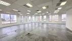 Foto 3 de Sala Comercial para alugar, 181m² em Chácara Santo Antônio, São Paulo